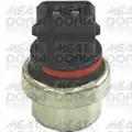Hőkapcsoló, hűtővíz-hőmérséklet jelző - Meat & Doria