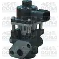 88145MD EGR VALVE MEAT&DORIA - Meat & Doria