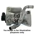 EGR SZEL. TRANSIT 2.2TDCI 06-14 - Meat & Doria