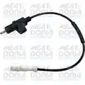 90256MD SENZOR ABS MEAT&DORIA - Meat & Doria