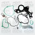 Javítókészlet, vákuumszivattyú (fékrendszer) - Meat & Doria