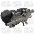 91623MD SUPAPA MEAT&DORIA - Meat & Doria