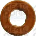 Tömítőgyűrű, befecskendező - Meat & Doria