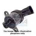 9185EMD COMMON RAIL DIESEL PRESSURE REGULATOR MEAT&DORIA - Meat & Doria
