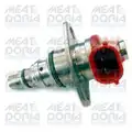 Nyomásszabályozó szelep, common rail rendszer - Meat & Doria