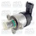9428MD COMMON RAIL DIESEL PRESSURE REGULATOR MEAT&DORIA - Meat & Doria