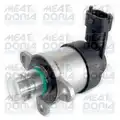 9431MD COMMON RAIL DIESEL PRESSURE REGULATOR MEAT&DORIA - Meat & Doria