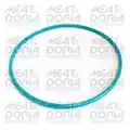 Tömítés, tankjeladó - Meat & Doria