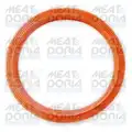 Tömítés, üzemanyag tároló záró - Meat & Doria