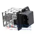 REZYSTOR DMUCHAWY RENAULT MODUS / GRAND MODUS (F/JP0_) 1.2 (FP0C, FP0K, FP0P) - Meat & Doria