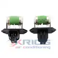 REZYSTOR DMUCHAWY HYUNDAI GETZ (TB) 1.1 - Meat & Doria