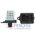 REZYSTOR DMUCHAWY CITRON XSARA (N1) 1.8 I - Meat & Doria
