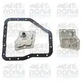 Szűrő, automataváltó - Meat & Doria