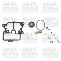 Porlasztó javítókészlet - Meat & Doria