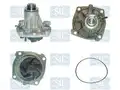 Vizp.ALFA 155,164,SCORP,ROV - Saleri SIL