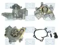 Vízp.MAZDA 1,8/2,0+i1,9/16V - Saleri SIL