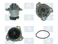 Vízp.AUDI/FORD/VW 2.8 V6/3.2 - Saleri SIL