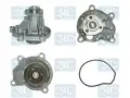 Vízp.SEAT/SKODA/VW 1.2 - Saleri SIL