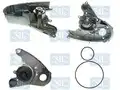Vp.DUCATO23JTD+JUMP/BOX22HDi - Saleri SIL