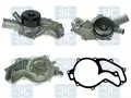 Vízpumpa - Saleri SIL