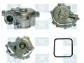 Vízp.BMW1/3 16i/Ci+18i/Ci+2i - Saleri SIL