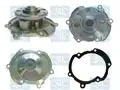 Vízp.ALFA,CAD,OPEL,SAAB 2.8 - Saleri SIL