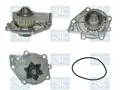 Vízp.ROVER 100/200/400 11+14 - Saleri SIL