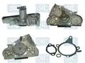 Vízp.M323 16GT+18/16V+MX5 - Saleri SIL