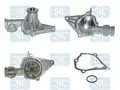 Vp.HYUN.MIT.13+15+i/12V/16V - Saleri SIL