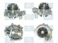 Vizp.JUMPER,BOXER,XM 2.5D/TD - Saleri SIL