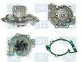 Vp.S80 28T6+29+30T6 +XC90 T6 - Saleri SIL