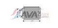 segédhűtő - AVA Quality Cooling