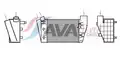 Turbohűtő - AVA Quality Cooling