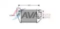 Turbohűtő - AVA Quality Cooling