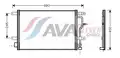 Klímahűtő - AVA Quality Cooling