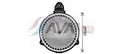 Villanymotor, szellőzőventilátor - AVA Quality Cooling