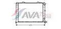 Vízhütö - AVA Quality Cooling