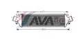 Kompresszor - AVA Quality Cooling