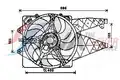 Kompresszor - AVA Quality Cooling