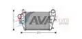 Kompresszor - AVA Quality Cooling