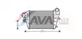 Kompresszor - AVA Quality Cooling