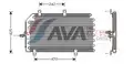 Kompresszor - AVA Quality Cooling