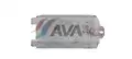 Olajhűtő, automataváltó - AVA Quality Cooling