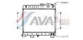 AVA hűtő - AVA Quality Cooling