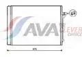 Klímahűtő - AVA Quality Cooling