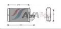 Kompresszor - AVA Quality Cooling