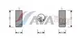 Szárítószűrő - AVA Quality Cooling