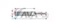 Szárítószűrő - AVA Quality Cooling