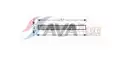 AVA hűtő - AVA Quality Cooling