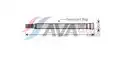Szárítószűrő - AVA Quality Cooling